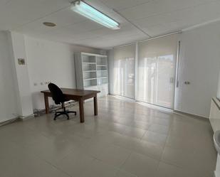 Office to rent in Breda