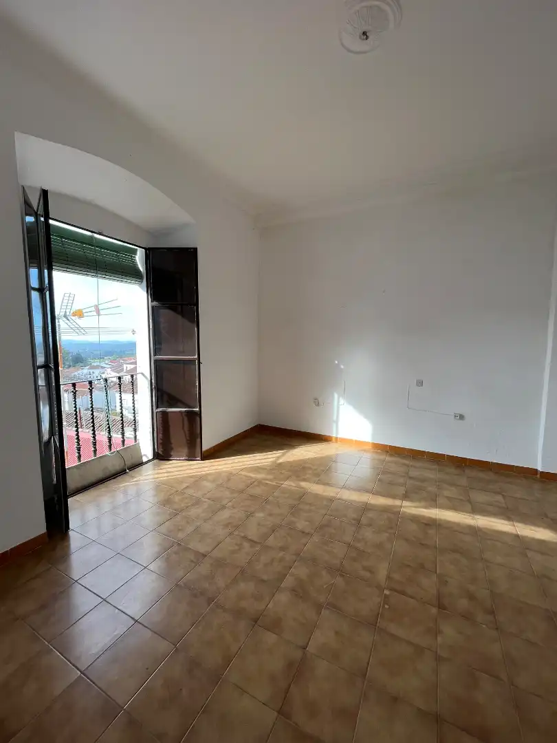 Appartamento in vendita a Calle Cabezo, imagen 7
