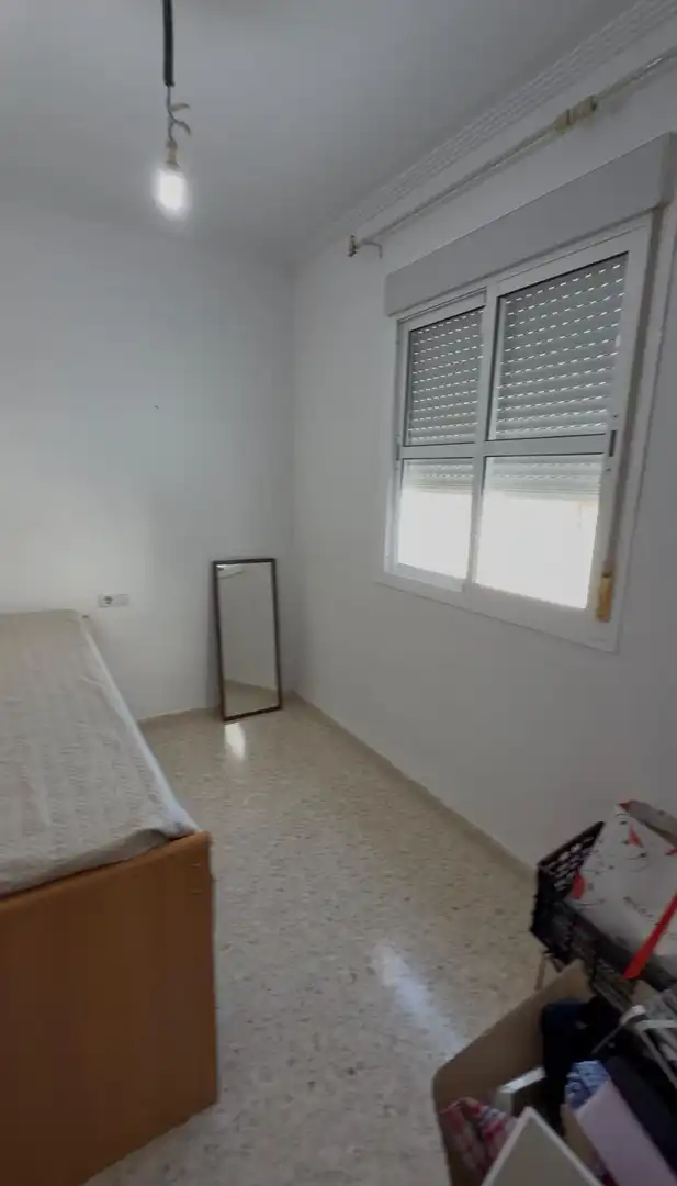 Casa in vendita a Pedanías Sur, imagen 30