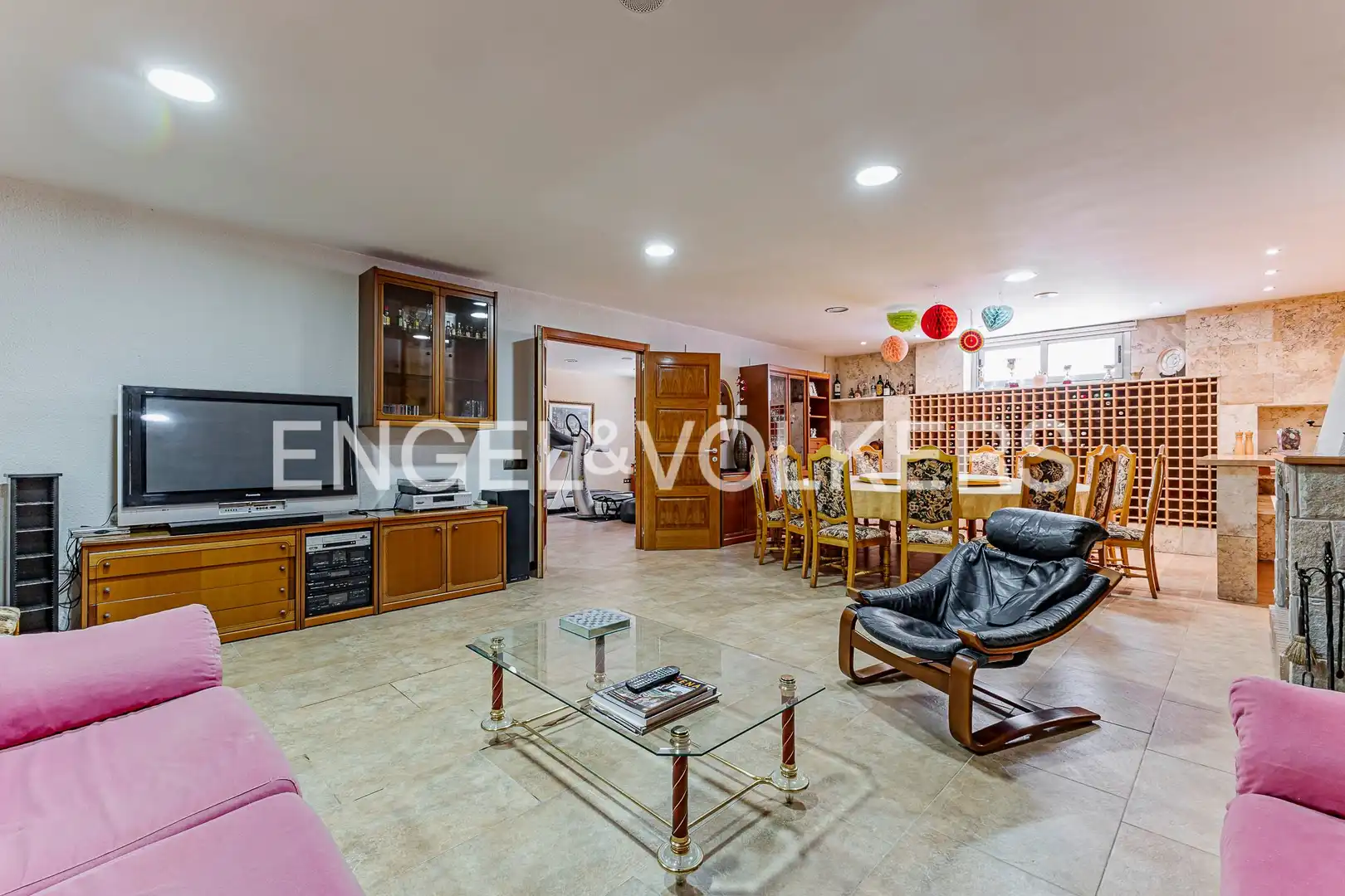 Casa con terrazza in vendita a Bonavista, imagen 61