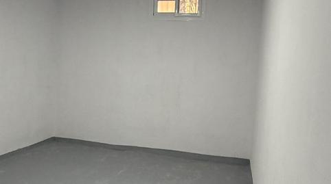 Foto 2 de Traster de lloguer a Calle Gutierre Tibón, 2, Campo Verde, Granada