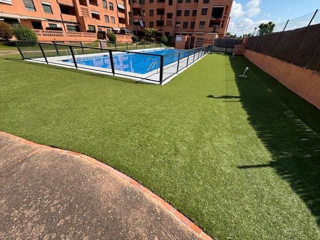 Single-family semi-detached for sale in Calle PERDIU, Coma-ruga platja
