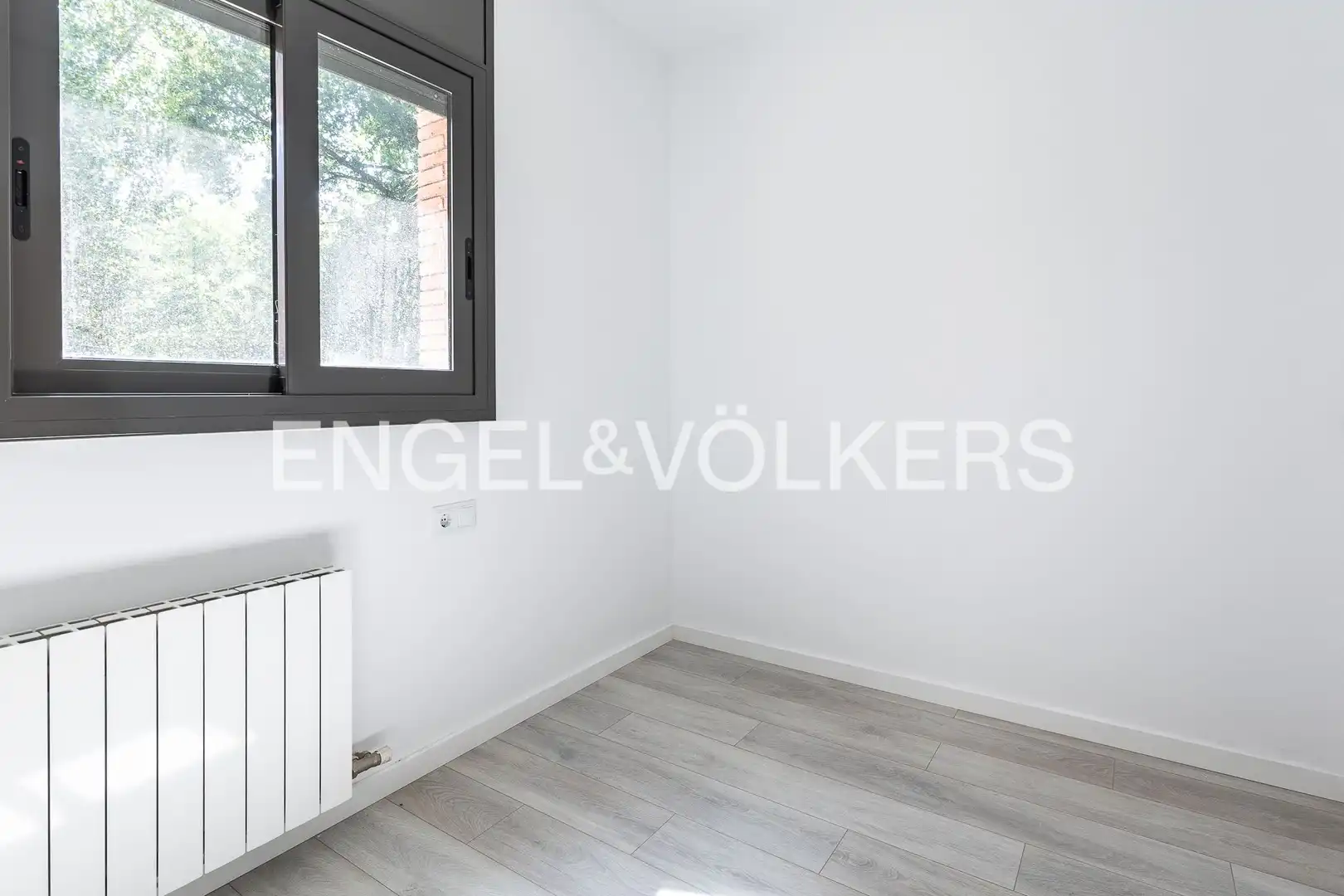 Casa con piscina en venta en Les Planes, imagen 28