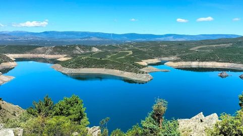 Foto 2 de Casa o chalet en venta en Polígono 2 Paraje 143 Peñaguila, 671, El Berrueco, Madrid