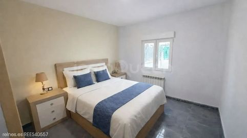 Foto 5 de Piso en venta en Las Fuentes , Las Fuentes, Zaragoza Capital