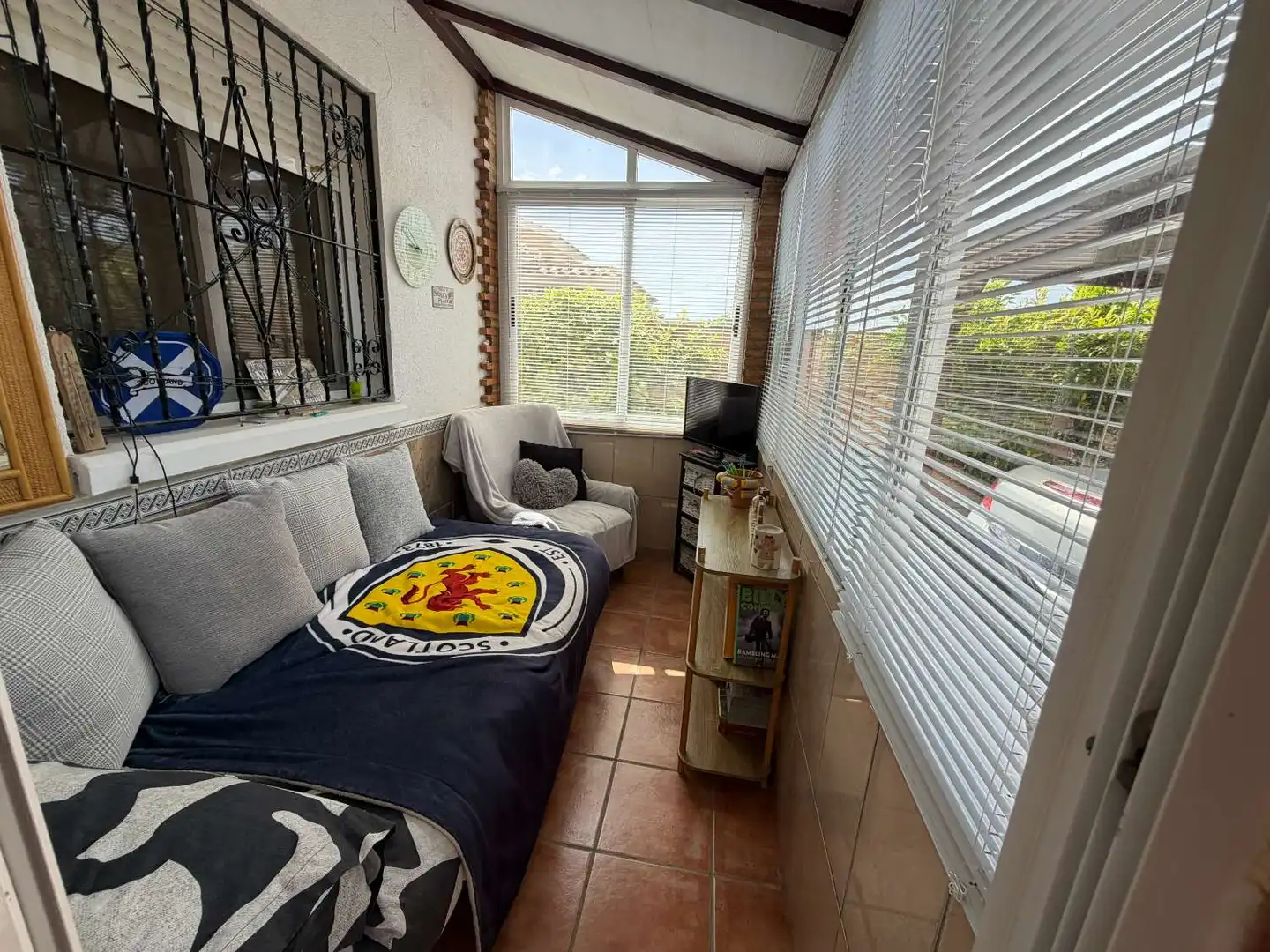 Detached house with pool for sale in Orihuela Costa, imagen 7