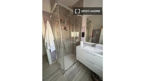 Foto 3 de Apartament per a compartir a San Javier ciudad, San Javier