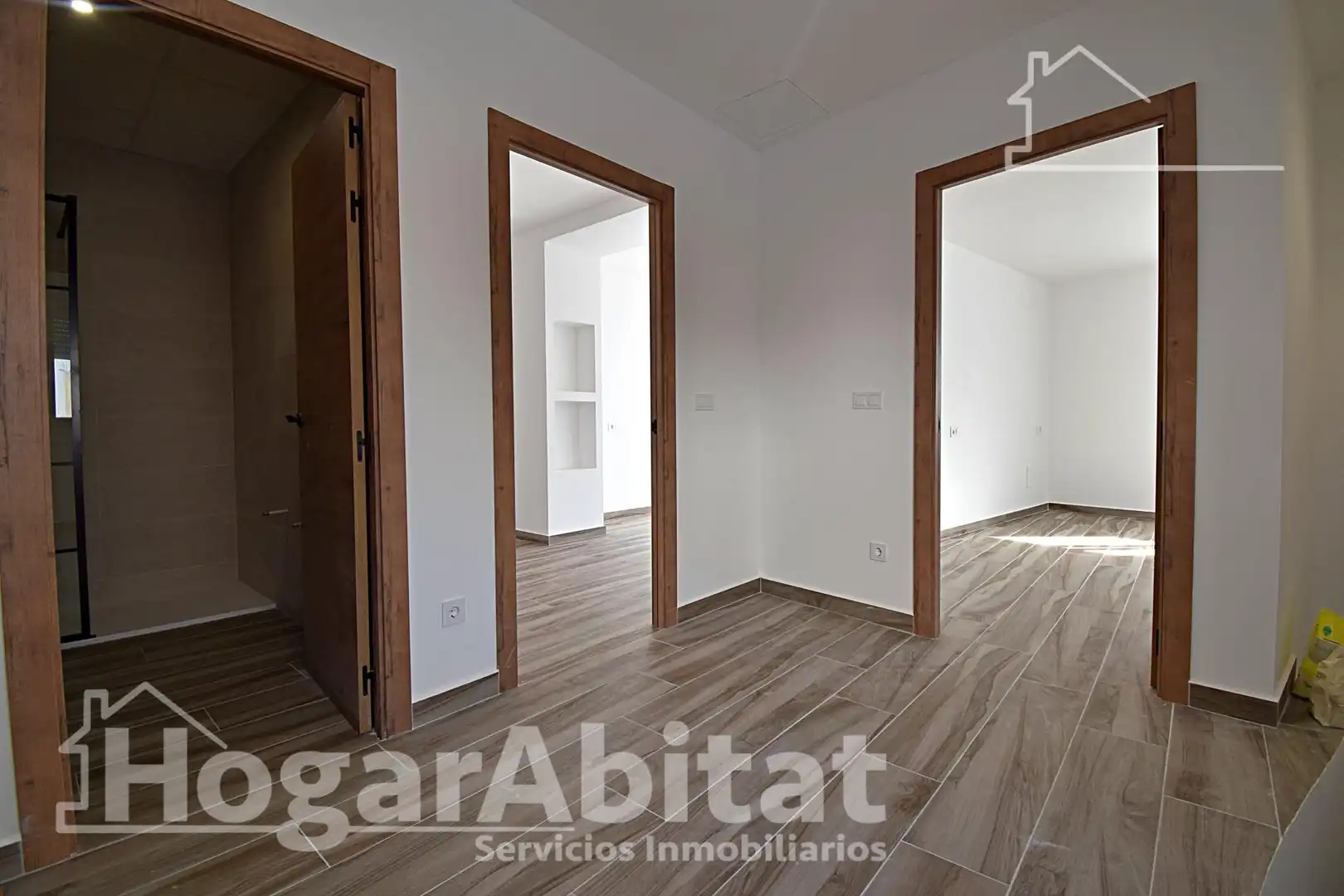 Maison à vendre à Calle Pere Sala, imagen 48