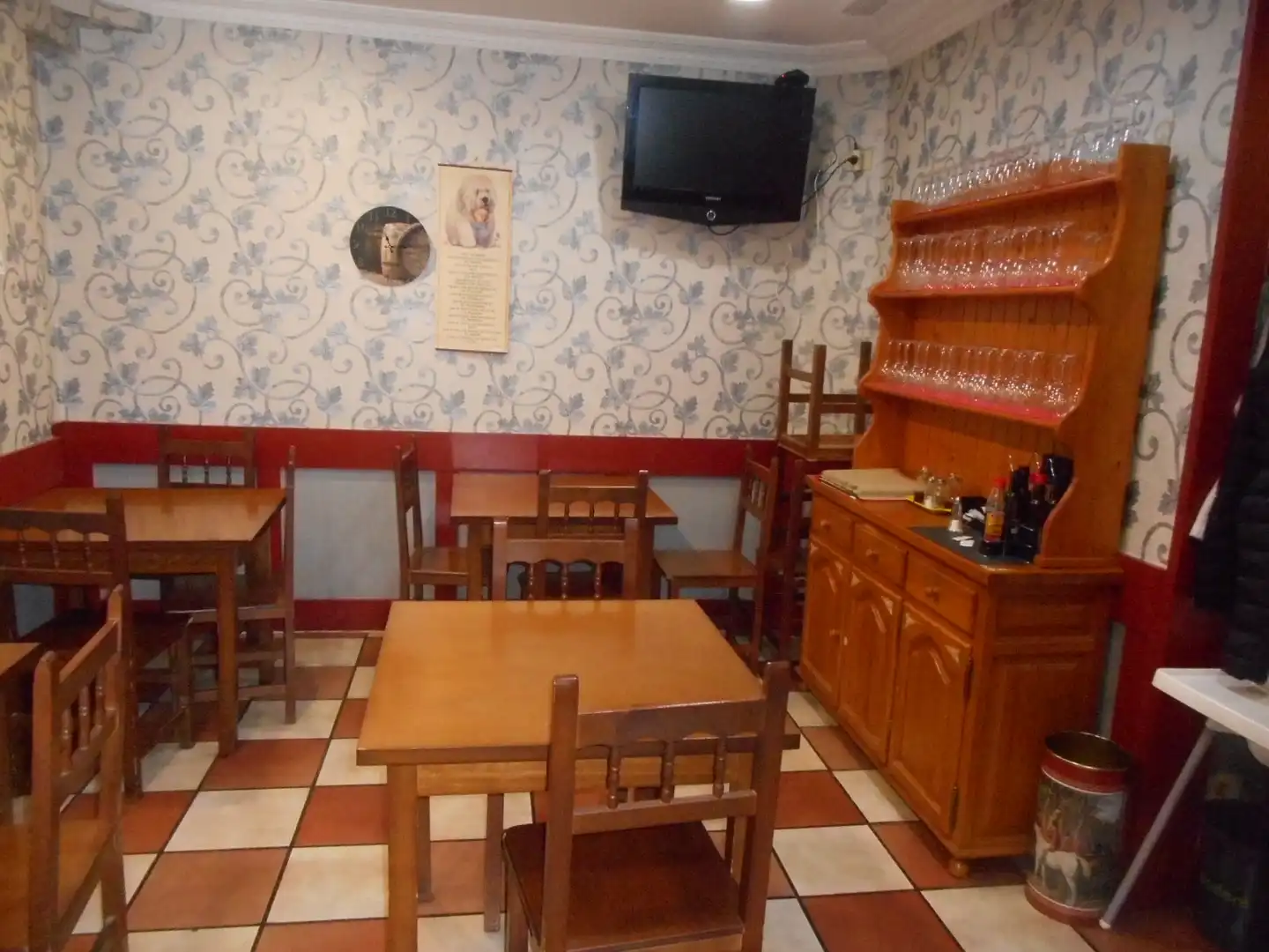 Business premises for sale in Ibarrekolanda Kalea 19, imagen 6