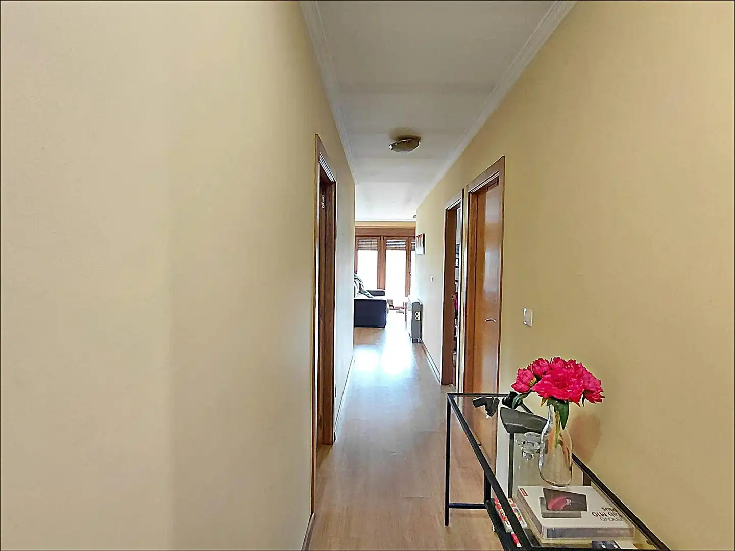 Casa o chalet en venta en Lugar Lugar Calogo, Vilanova de Arousa