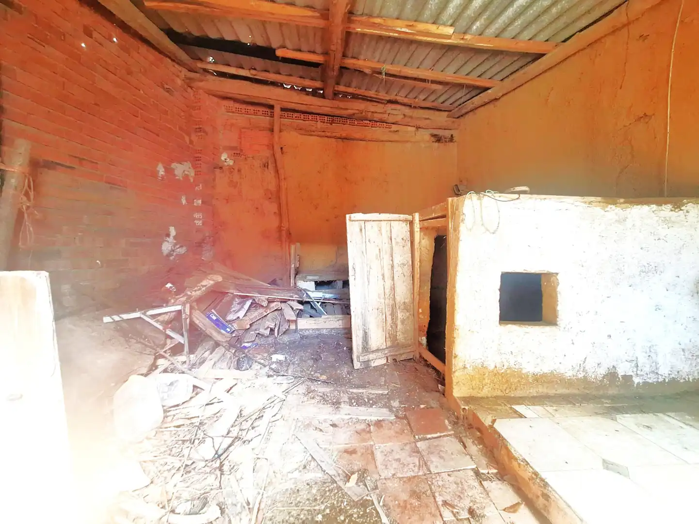 Casa adosada en venta en Cea - CL MAYOR-SP, Cea