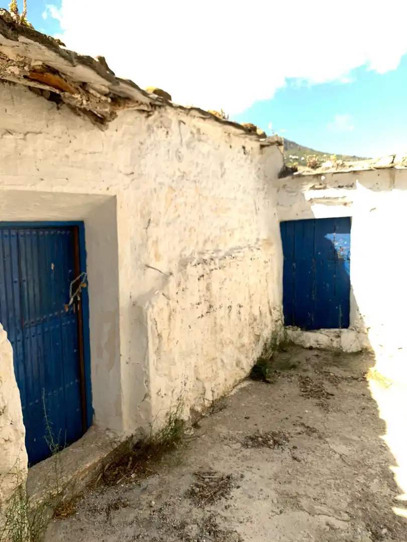 Casa rústica en venta en Calle REAL -CO, imagen 6