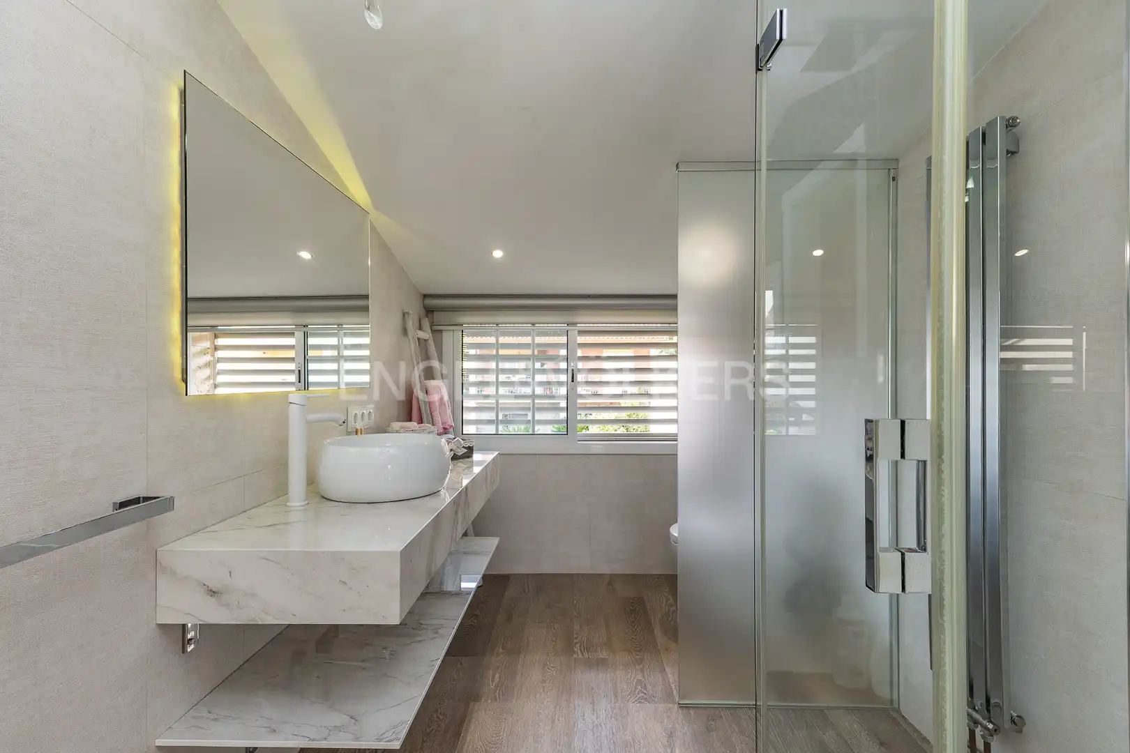 Casa o chalet en venta en Lliçà d'Amunt