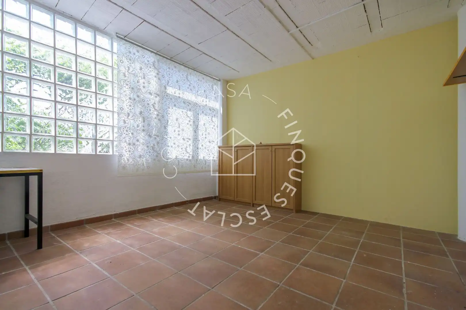 Casa o xalet en venda a Sant Llorenç d'Hortons