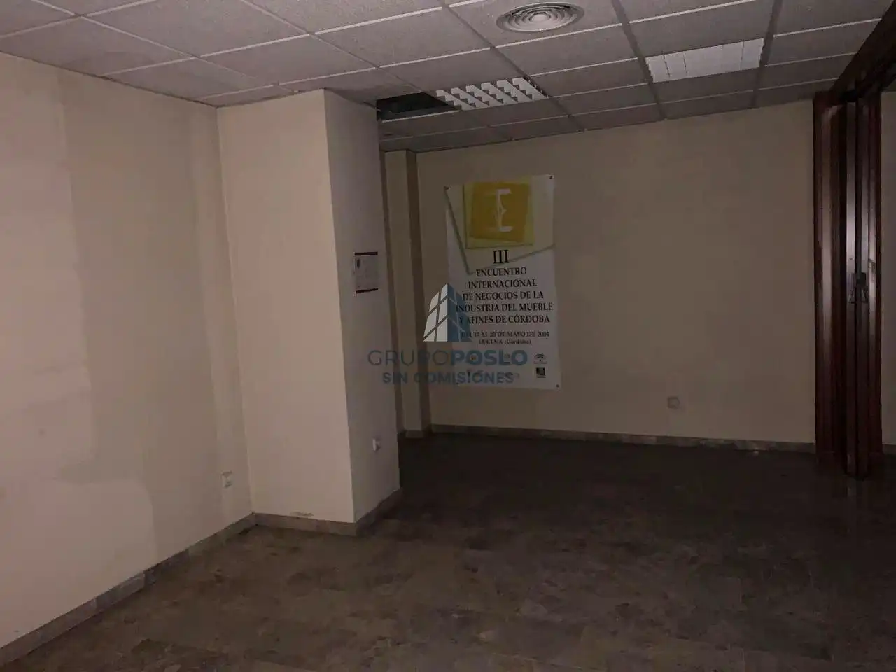 Local comercial en venta en Calle Osario, imagen 5
