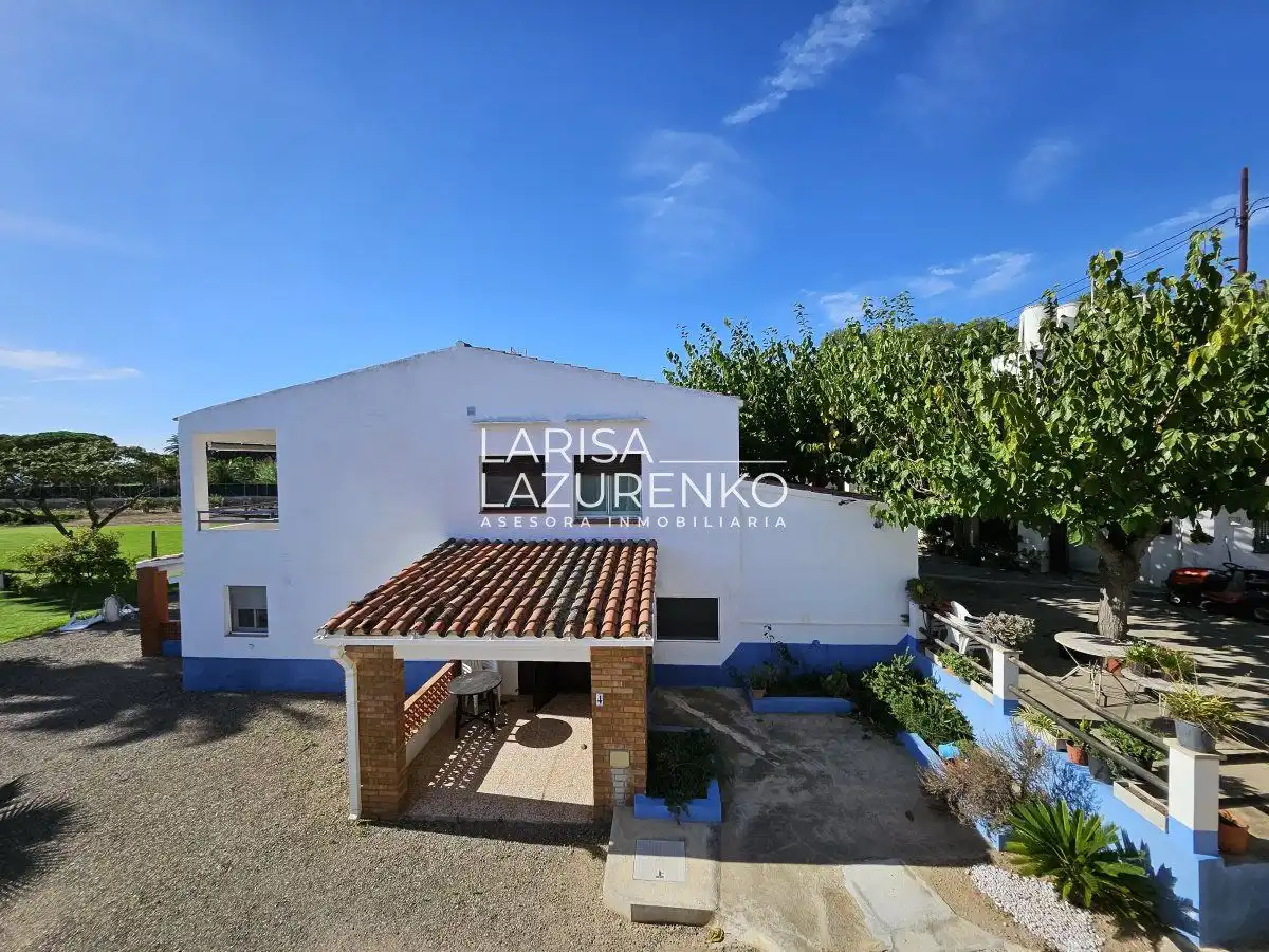 Casa rústica en venta en Prats, imagen 44