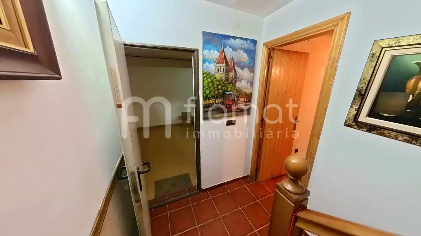Casa o chalet en venta en Cambrils con Jardín privado, Terraza y Piscina