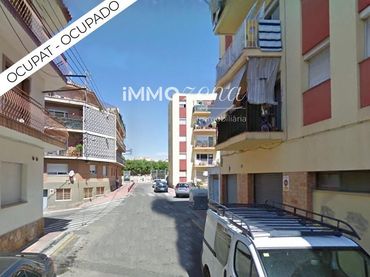 Apartment zum Verkauf in SOT DELS CANYERS