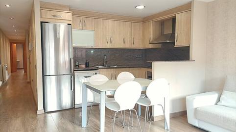 Photo 4 of Flat to rent in Nou, Nord, Barcelona