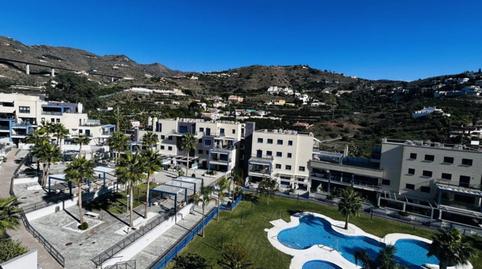 Foto 2 de Pis en venda a Galera, 1, Velilla - Velilla Taramay, Granada