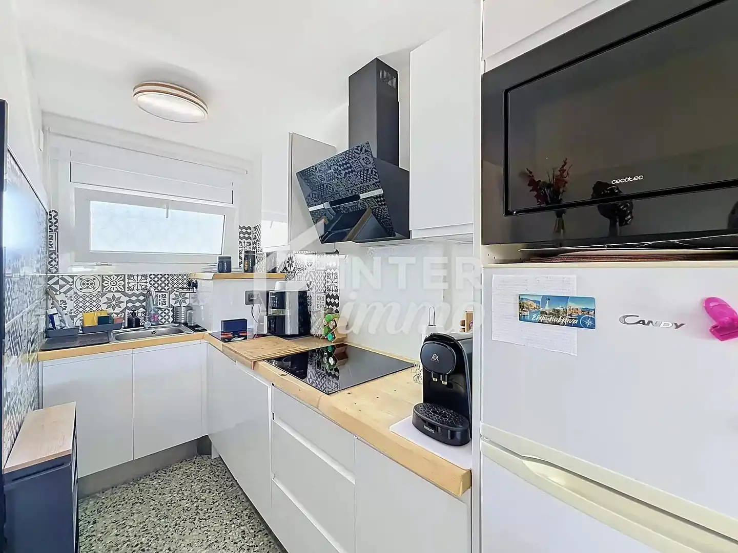 Flat for sale in SC SANT MORI 8, imagen 18