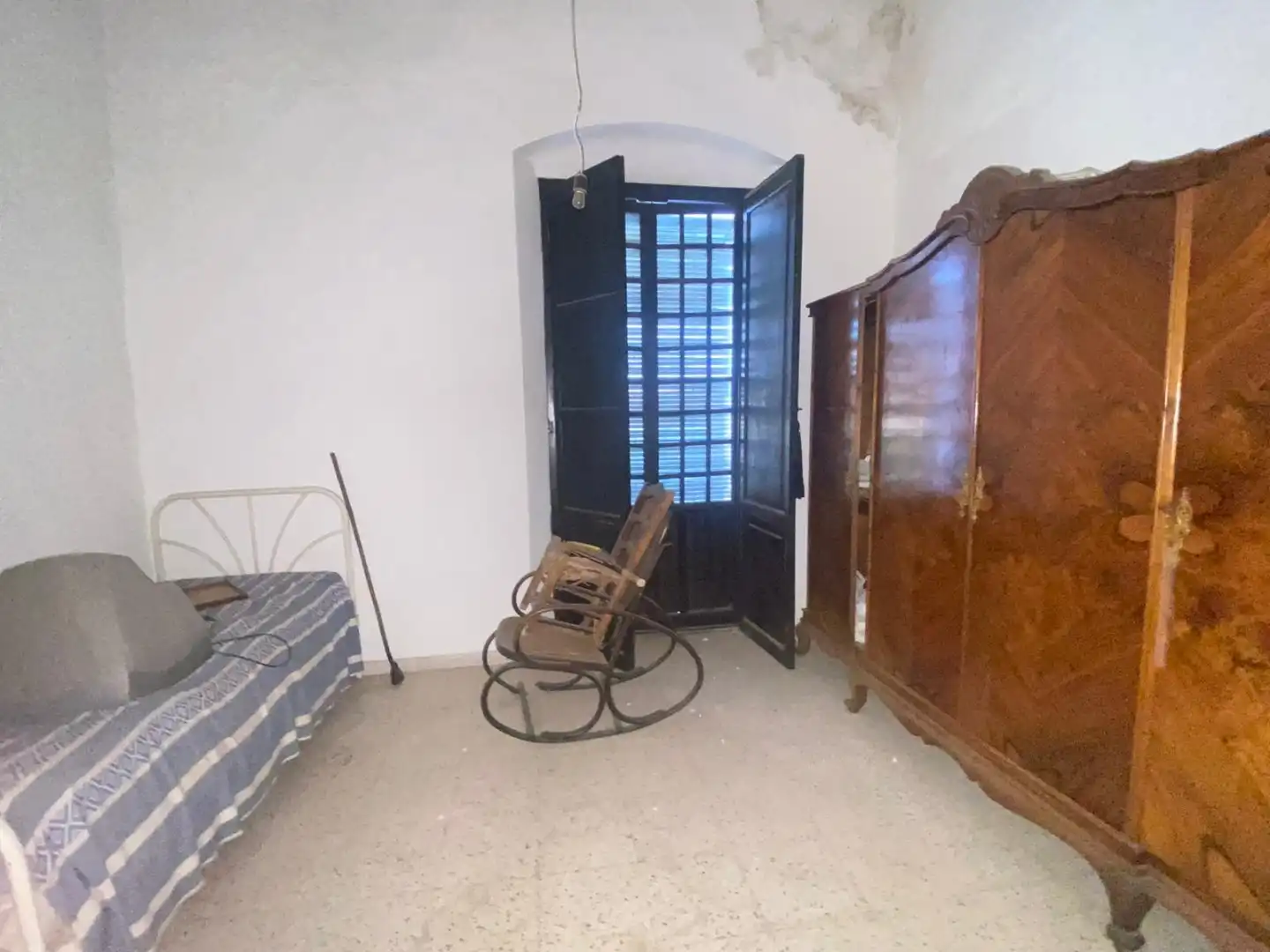 Casa en venda a Lora del Río, imagen 22