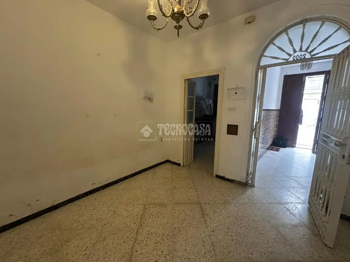 Houses for sale in El Viso del Alcor