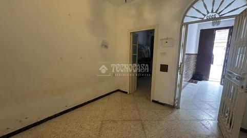 Foto 3 de Casa o xalet en venda a Carmona, Sevilla