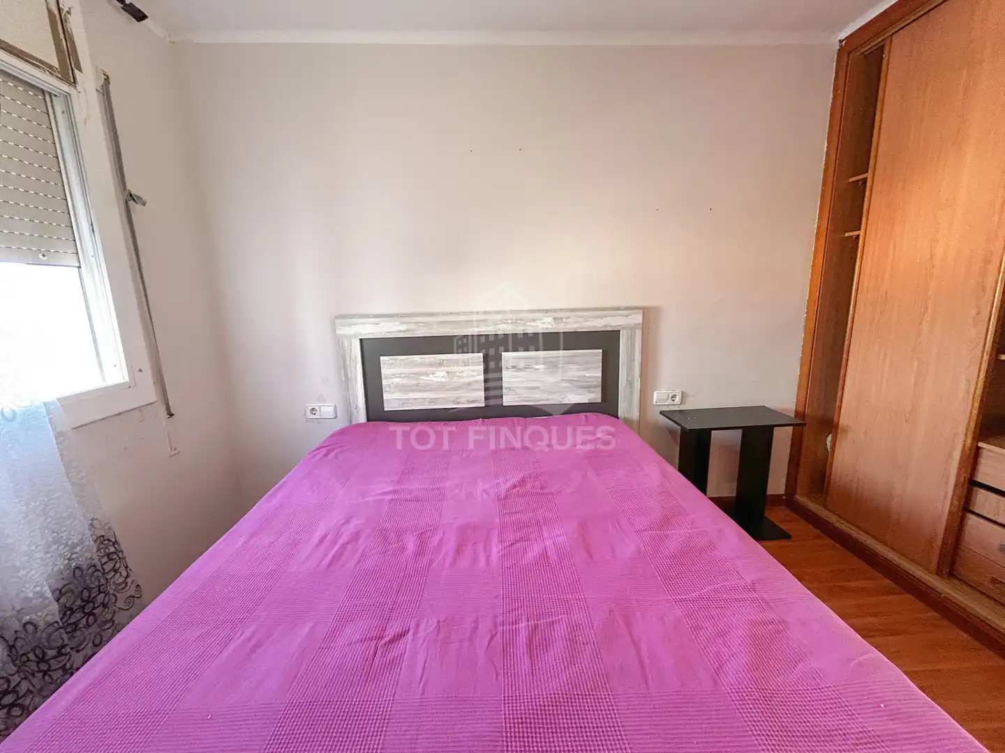 Appartement avec terrasse à vendre à Carretera del Pla, imagen 16