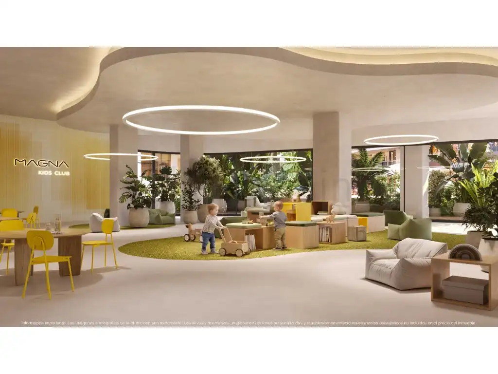 Apartament amb ascensor en venda a Calle Cumbres, imagen 13