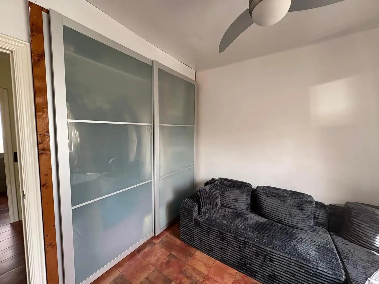 Adosado con jardín en venta en DE LA MERCÈ, imagen 18
