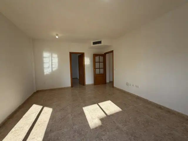 Pis en venda en Riudoms amb Balcó