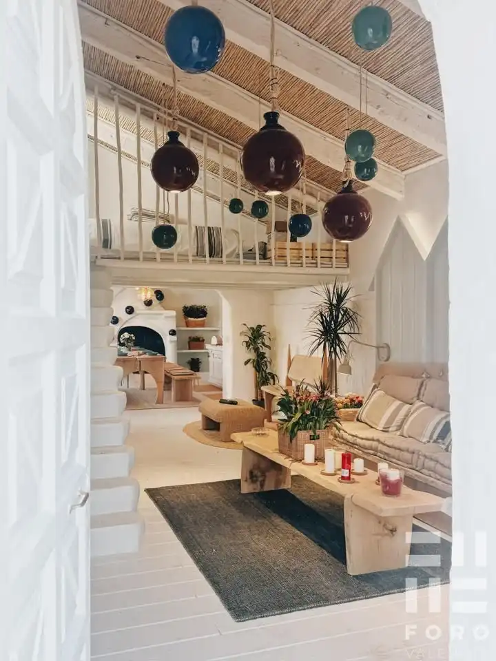 Haus mit Pool zum Verkauf in Cami de Muntanyars, imagen 20