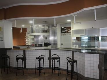 Locale commerciale in vendita a Pontecesures