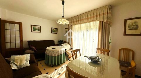 Photo 2 of Flat for rent in Calle Montera, Salar, Granada