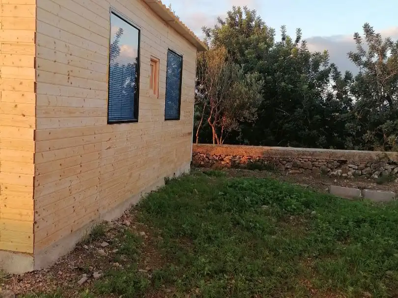 Terrain rustique à vendre à Carrer del Mar 77, imagen 17