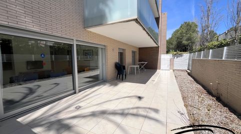 Foto 2 de Piso en venta en Camí de Les Pasquales, 1, Plaça Europa - Port Aventura, Salou
