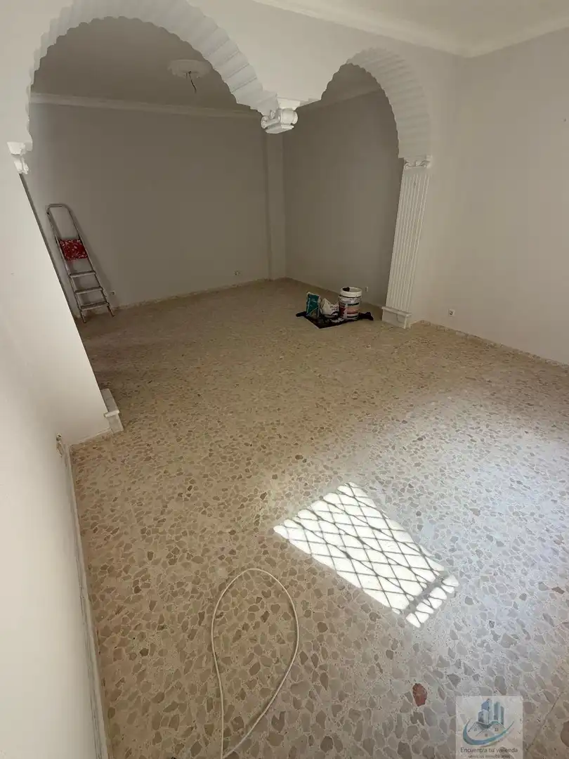 Casa o xalet en venda en La Banda - Campo de Fútbol
