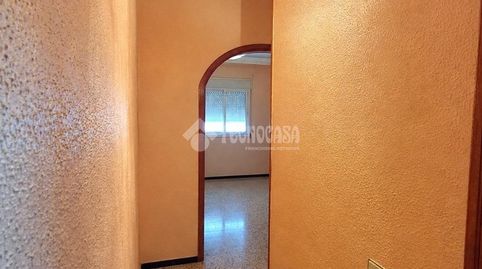 Foto 2 de Piso en venta en La Feria, Las Palmas de Gran Canaria