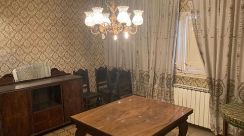 Foto 4 de Casa o xalet en venda a Avinguda Catalunya, 98, Vila-sana, Lleida