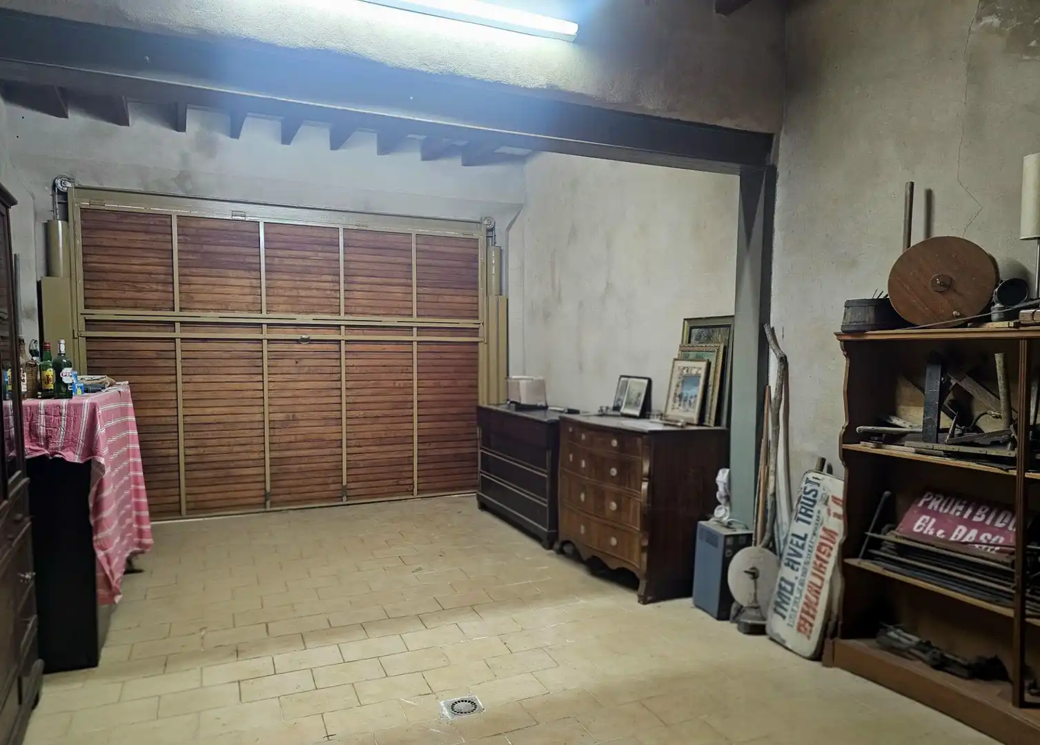 Casa o xalet en venda en Llucmajor amb Calefacció, Jardí privat i Terrassa