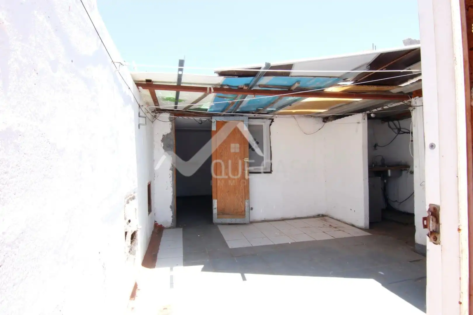 Casa o chalet en venta en Santa Lucía de Tirajana