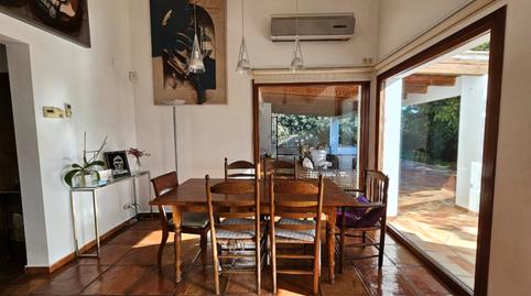 Photo 5 of House or chalet for sale in Ondara, Alicante