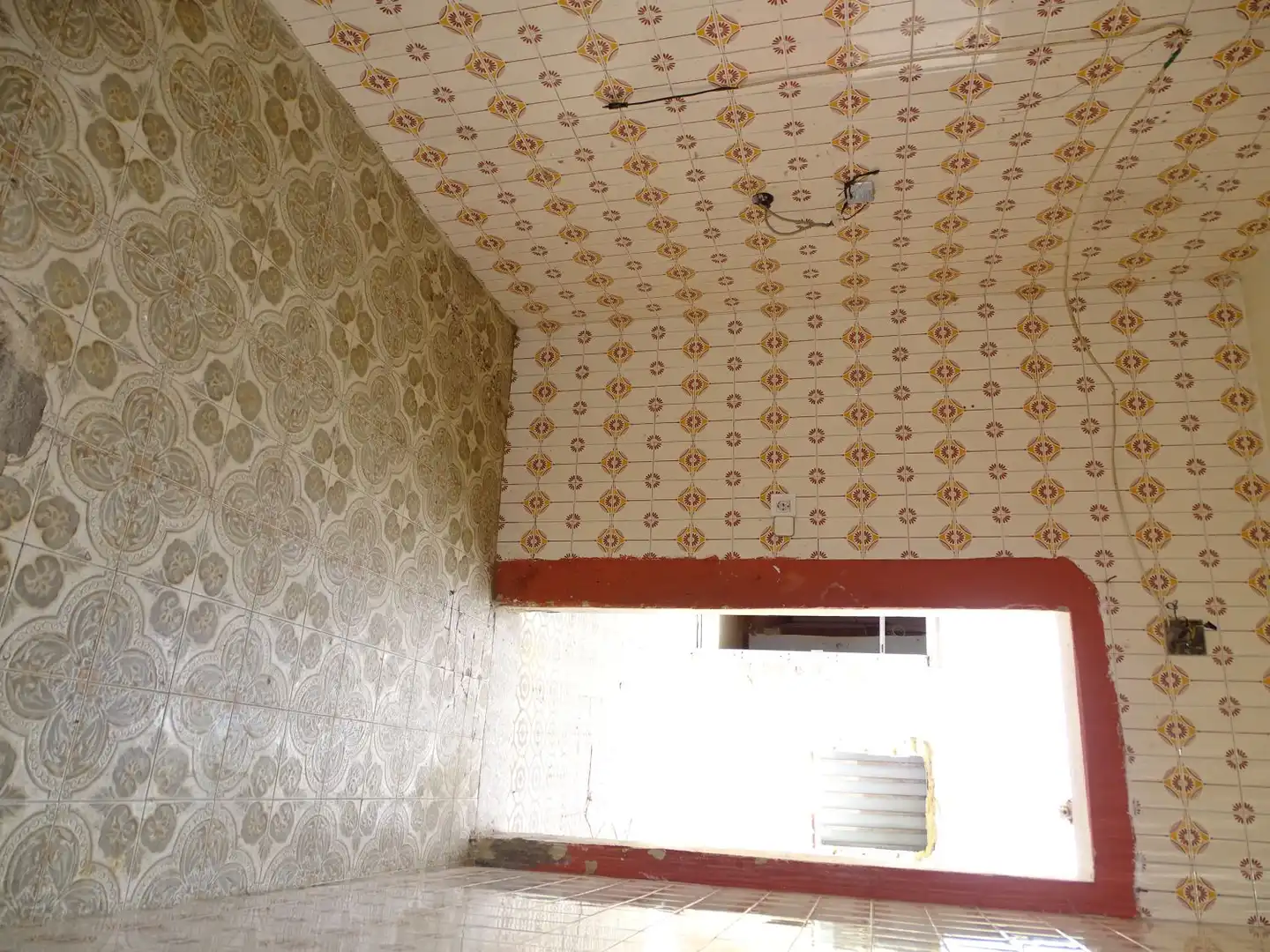 Casa en venda a Virgen de la esperanza, imagen 23