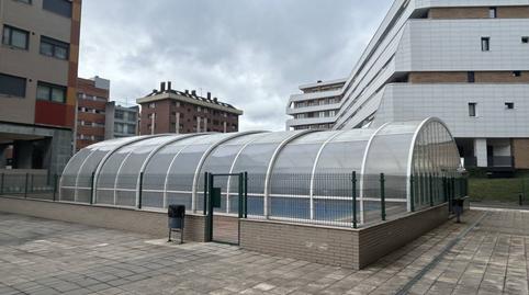 Photo 5 of Flat for sale in Calle Santiago de Compostela, Ciudad Naranco - Prados de La Fuente, Oviedo