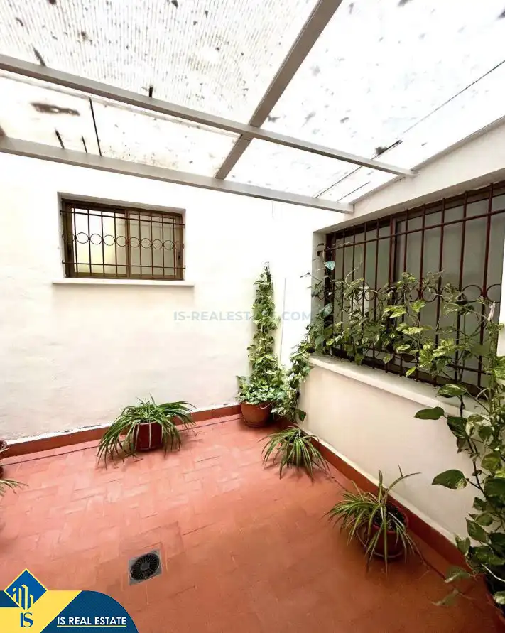 Apartamento con ascensor en venta en Playa del Cura, imagen 13