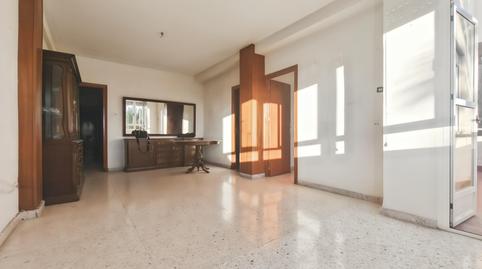 Photo 5 of Flat for sale in Centro, Almería