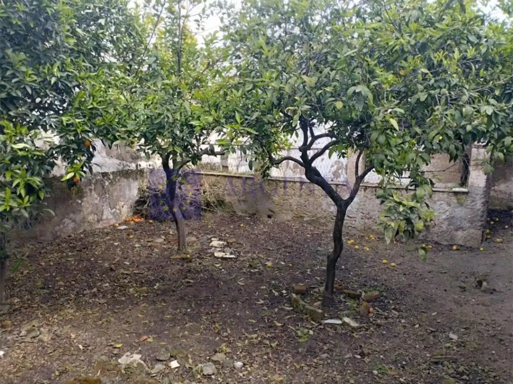 Xalet en venda a Plaza Constitucion