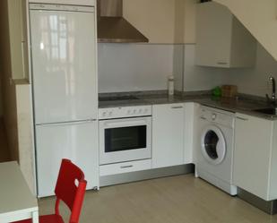 Kitchen of Study for sale in Ourense Capital 