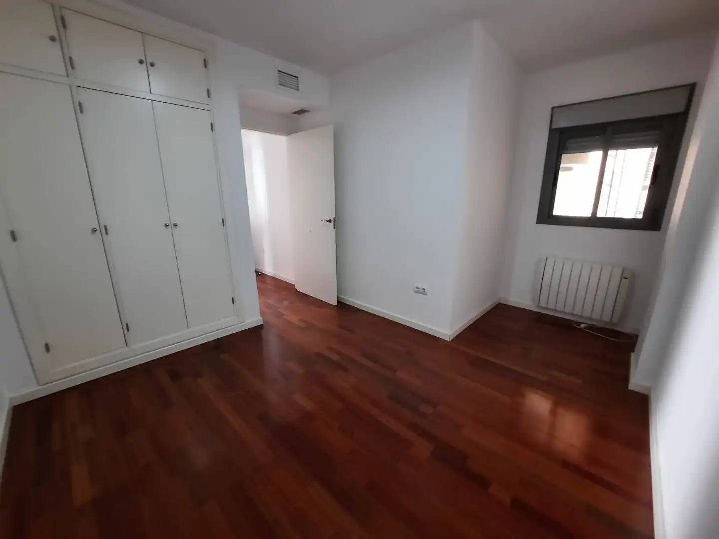 Apartament de lloguer a Santa Marina